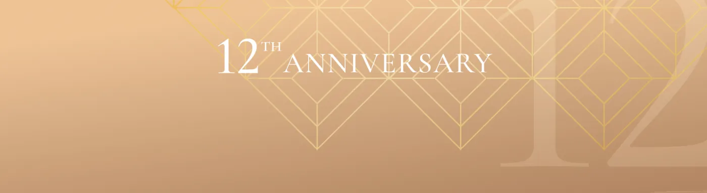 HBM Law Celebrates 12 years of Service to the Immigration Community of Iowa