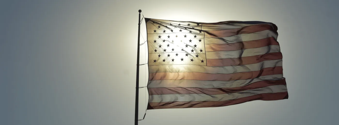 Standing Firm in Advocacy, Hope, and Humanity