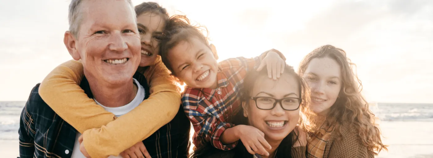 Parole in Place (PIP) Makes It Easier for Undocumented Spouses of U.S. Citizens