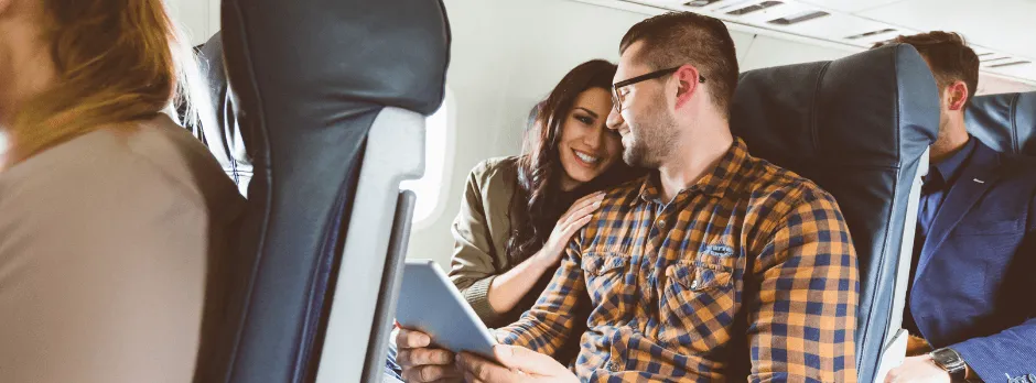 U.S. CR1 & IR1 Marriage / Spouse Visa Guide