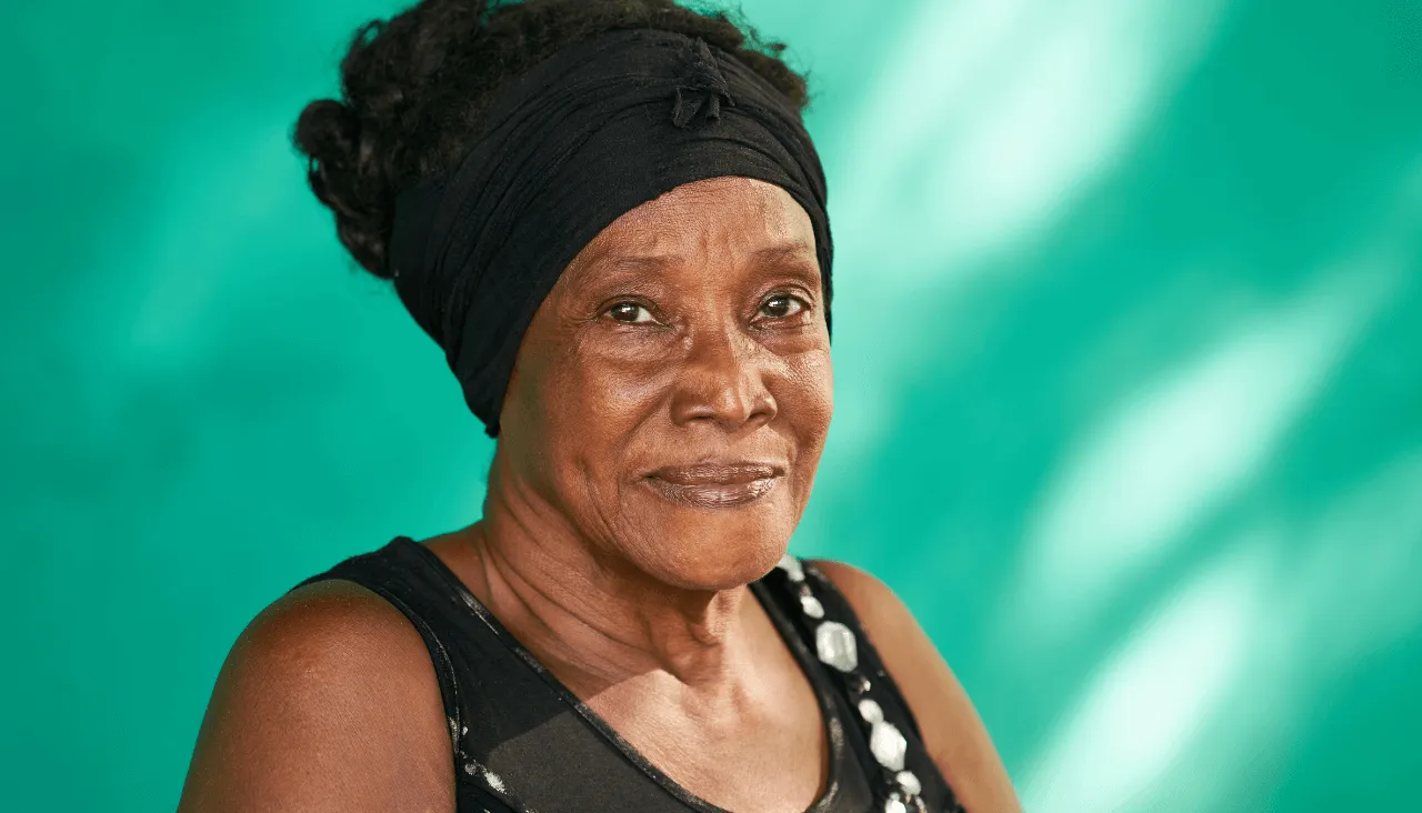 Against All Odds: How We Secured a Medical Exemption for a 77-Year-Old Eritrean Client After Two Denials