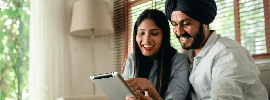 Documentation Guide for Indian Nationals: Applying for U.S. Immigrant and Non-Immigrant Visas