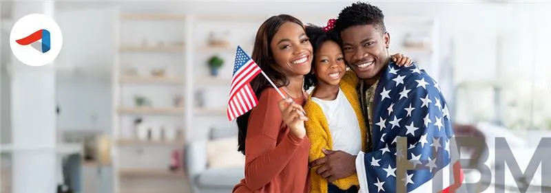 HBM Law LLC: A Comprehensive Guide to Our Family-Focused Immigration Services