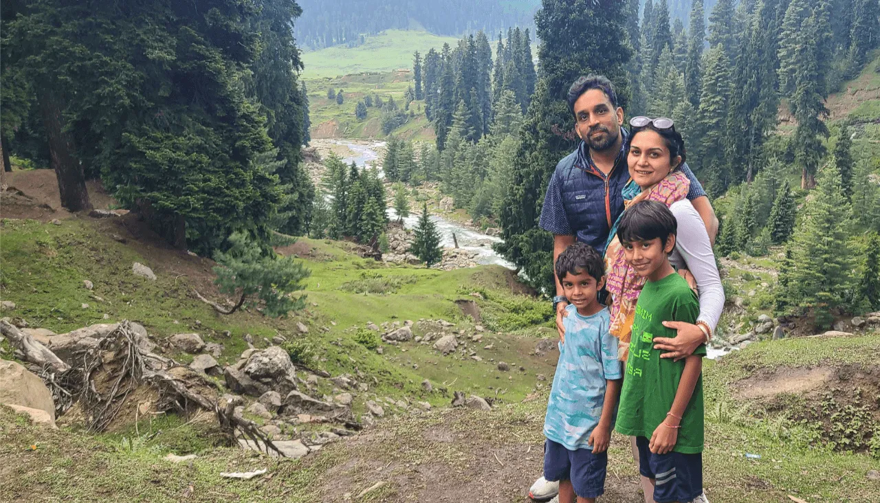 From Immigrant to Advocate: Meet Principal Attorney, Himani Bhardwaj, of HBM Law