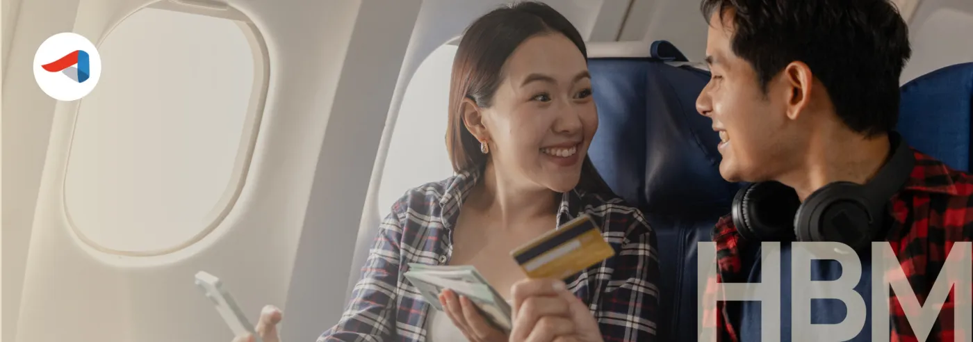 How to Apply for a Family-Based Green Card