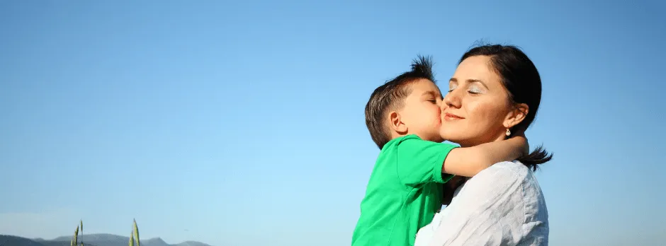 Empowering Immigrant Families: An Interview with HBM Law’s Immigration Paralegal, Akika Gogoi