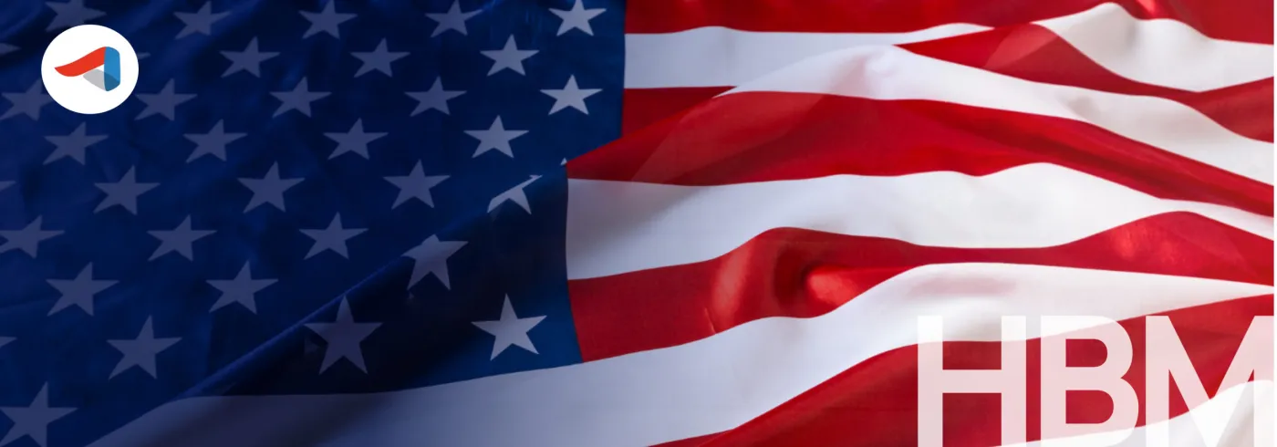 Overcoming Delays in Spouse Visa Processing