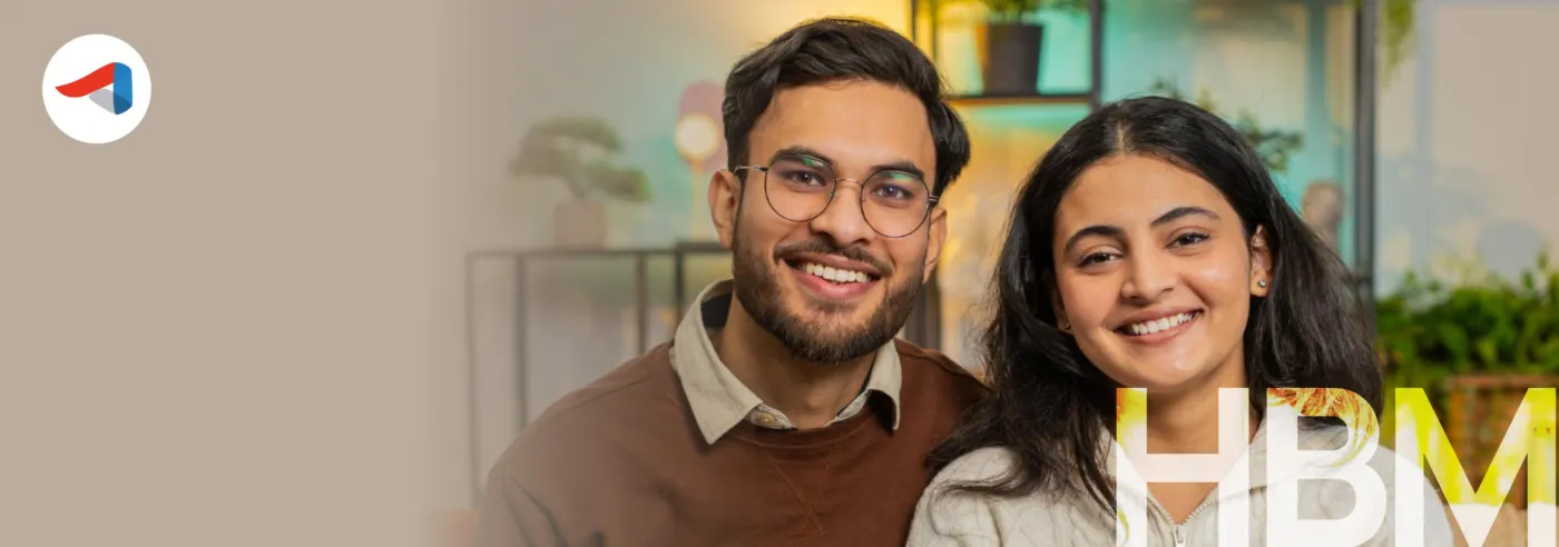 Spouse Visa Interview Tips and Common Questions