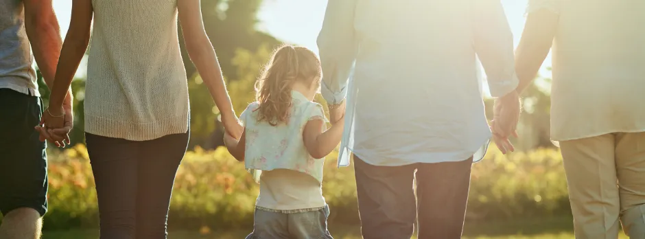 Navigating Biden’s New Parole in Place (PIP) for Spouses and Stepchildren of U.S. Citizens