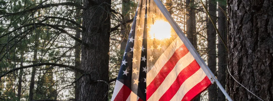 How to Prepare and Navigate U.S. Immigration Policy Changes in 2025