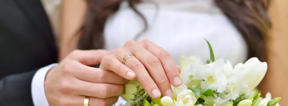 How to Prepare for the K-1 Fiancé(e) Visa