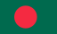 Bangladesh