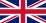 UK