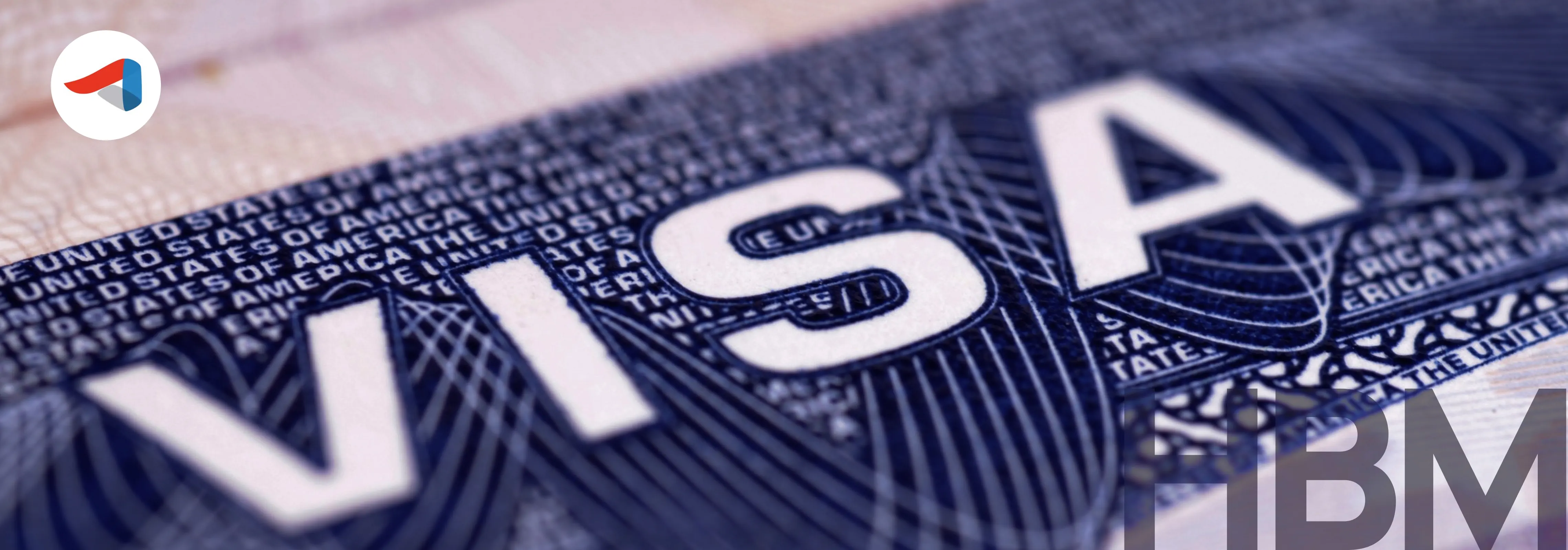 Common Mistakes to Avoid in Your K-1 Fiancé(e) Visa Application