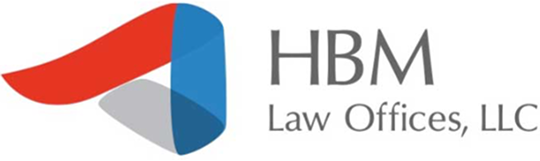 HBM Law Offices, LLC