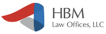 HBM Law Offices, LLC