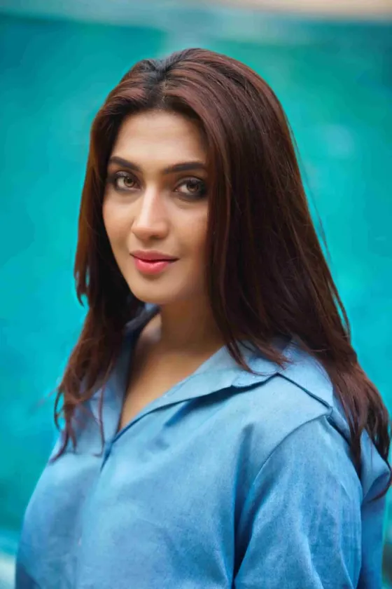 HBM Law Offices client — Devika Kumar