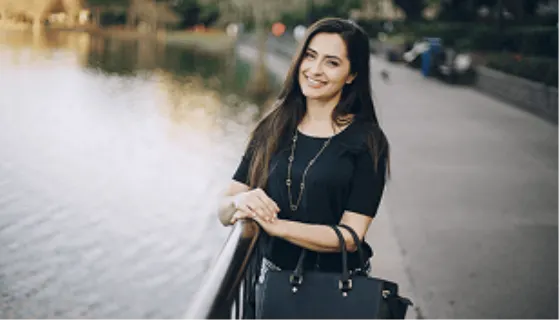 HBM Law Offices client — Cindy Gould