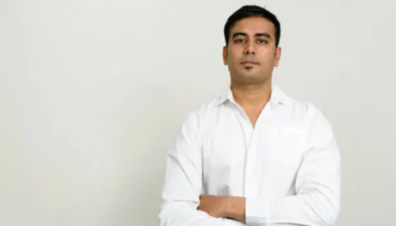 HBM Law Offices client — Venkat