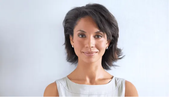 HBM Law Offices client — Jennifer Nguyen