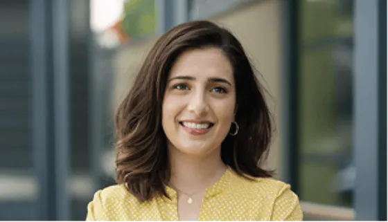 HBM Law Offices client — Jorida Latifi