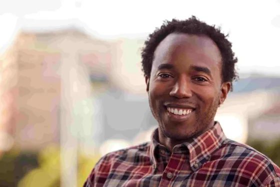 HBM Law Offices client — Curtis
