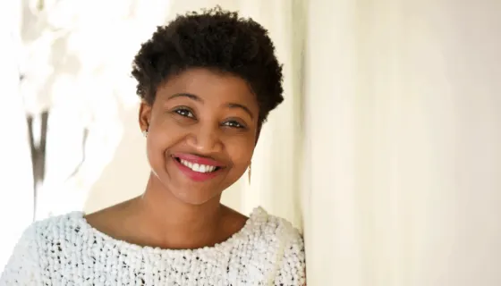 HBM Law Offices client — Rosine