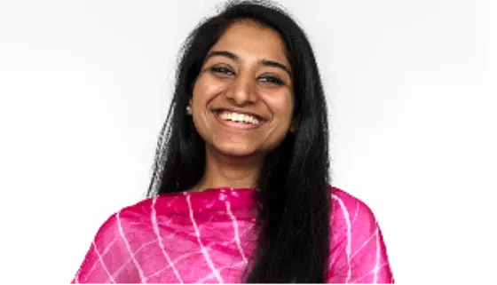 HBM Law Offices client — Shakuntala