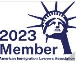 2023 AILA Logo (NEW)