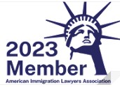 2023 AILA Logo (NEW)