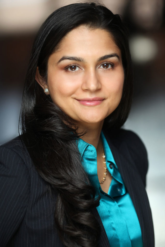 Himani-Bhardwaj-HBM-Law-Offices-Immigration-Attorney