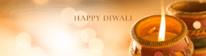 Happy Diwali from HBM Law, immigration law firm in Iowa