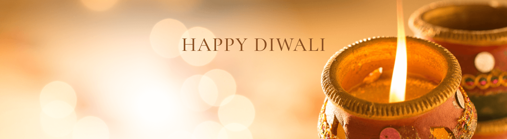 Happy Diwali from HBM Law, immigration law firm in Iowa