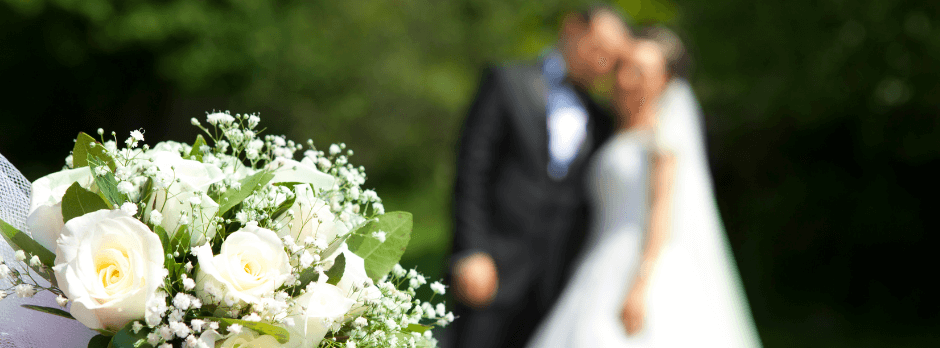marriage