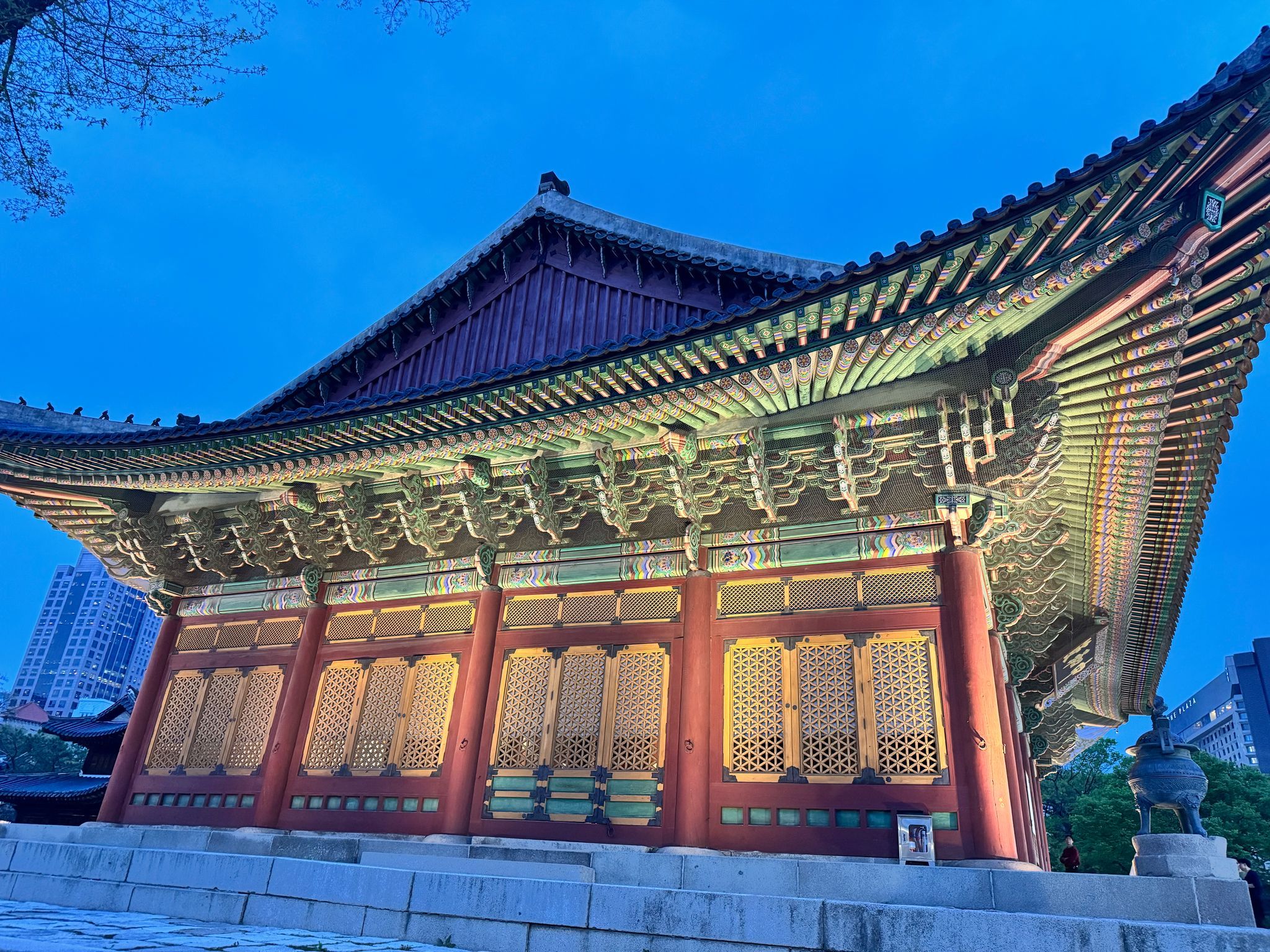 10-HBM-Law-Offices-principal-attorney-Himani-Bhardwaj-APAC-chapter-American-Immigration-Lawyers-Association-Conference-in-Seoul