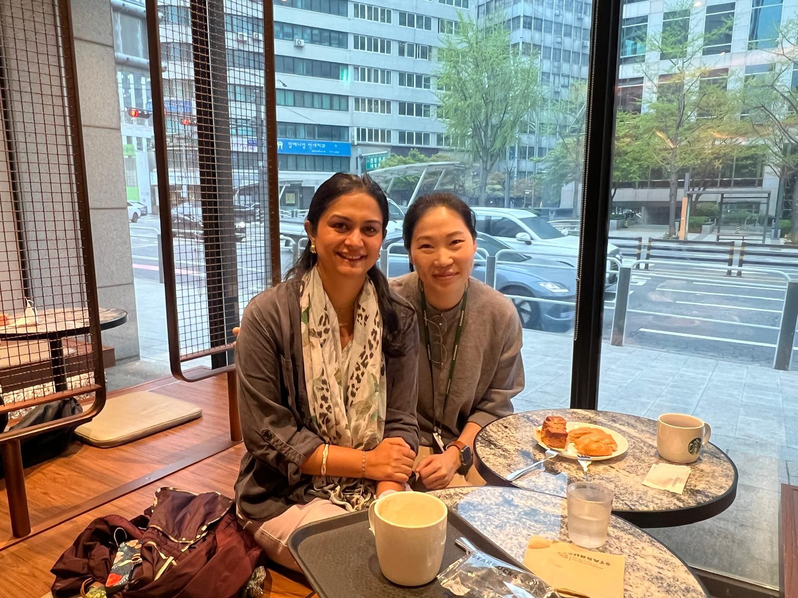 12-HBM-Law-Offices-principal-attorney-Himani-Bhardwaj-APAC-chapter-American-Immigration-Lawyers-Association-Conference-in-Seoul
