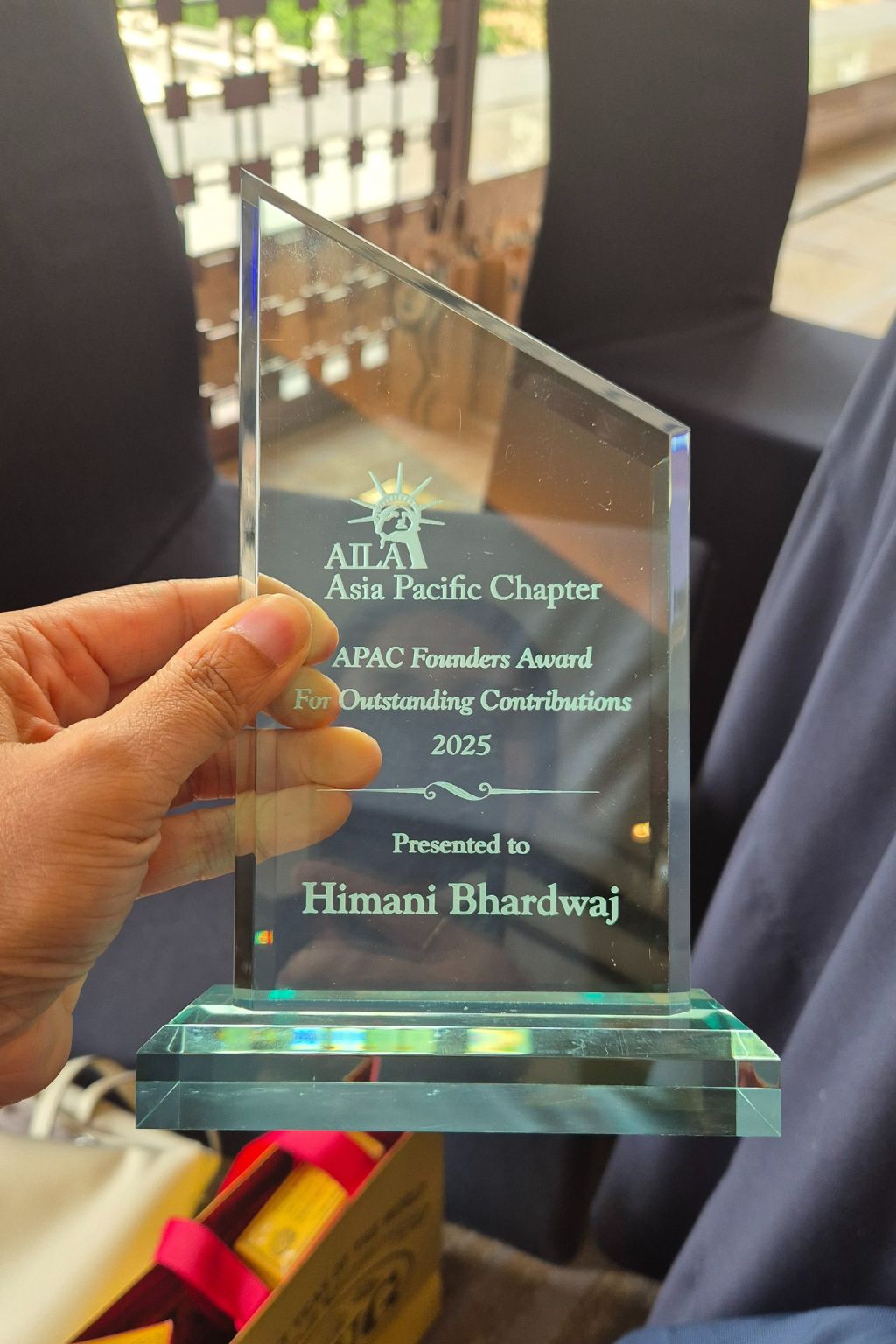 2-HBM-Law-Offices-principal-attorney-Himani-Bhardwaj-APAC-chapter-American-Immigration-Lawyers-Association-award-recipient
