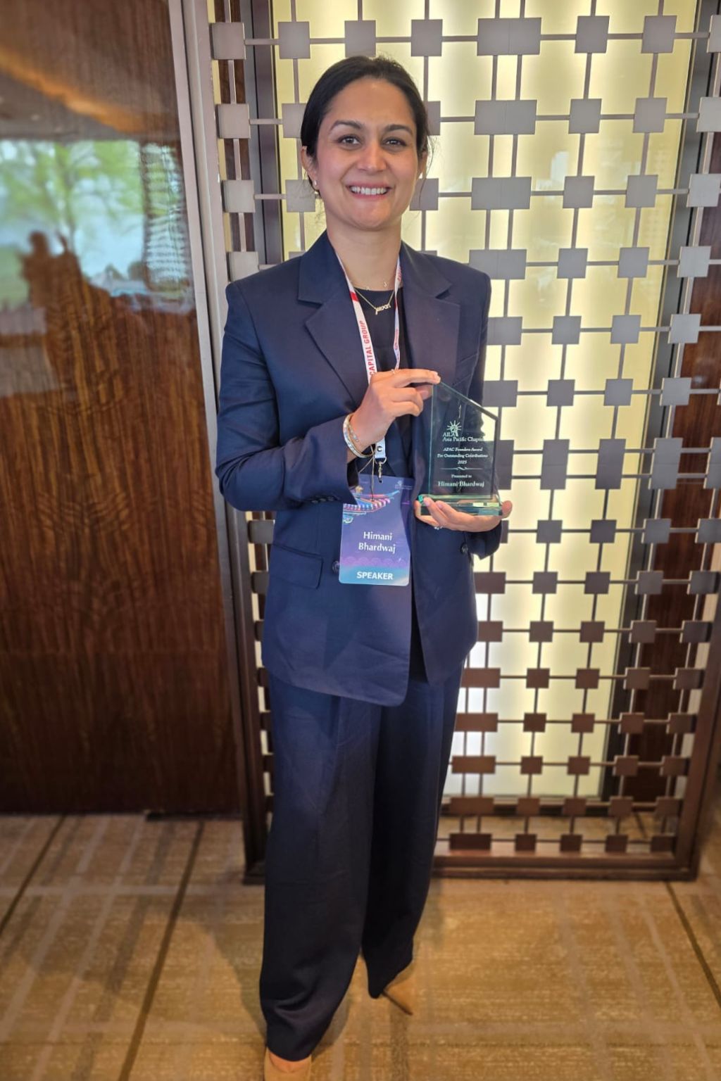 3-HBM-Law-Offices-principal-attorney-Himani-Bhardwaj-APAC-chapter-American-Immigration-Lawyers-Association-award-recipient