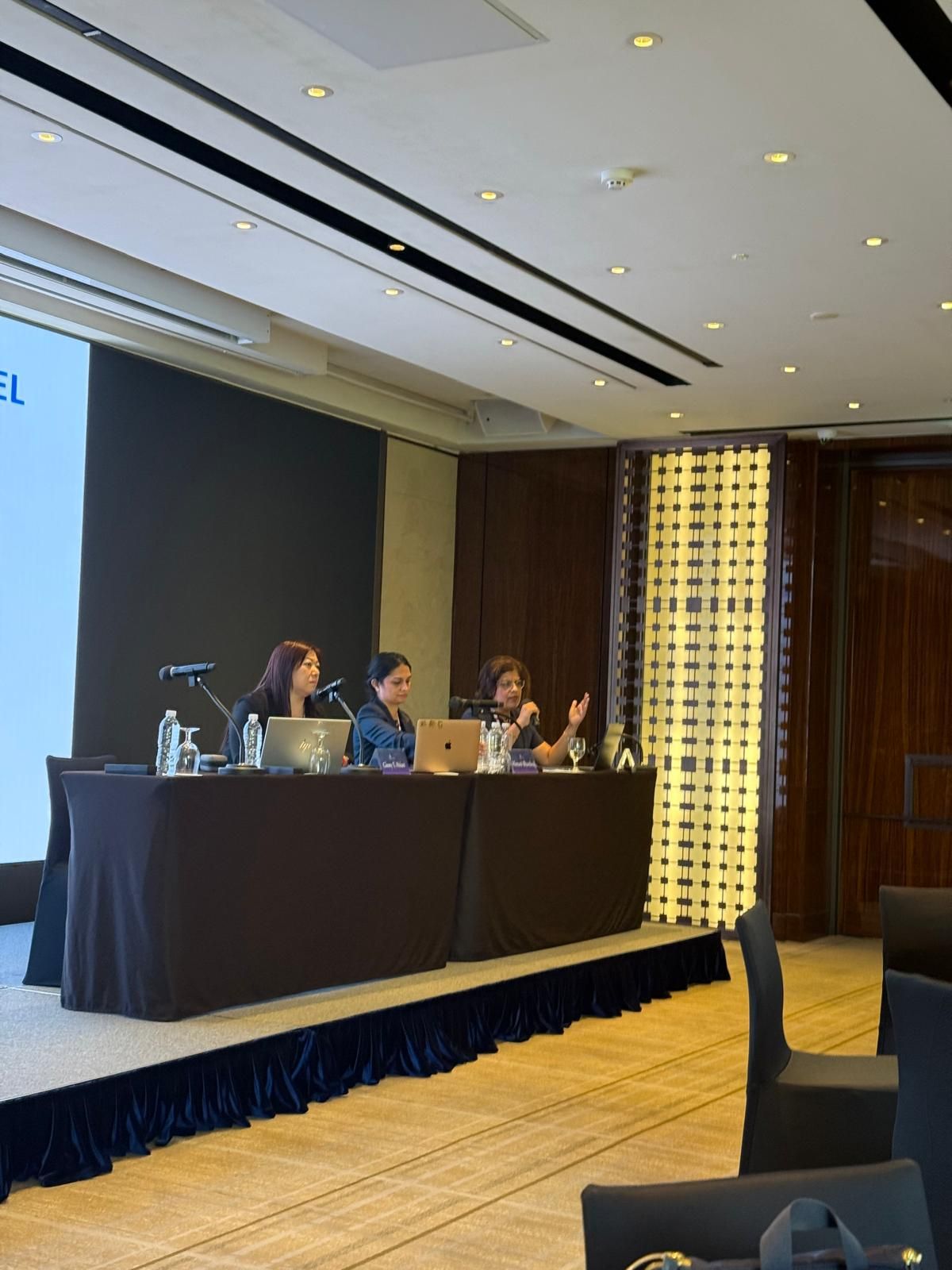 5-HBM-Law-Offices-principal-attorney-Himani-Bhardwaj-APAC-chapter-American-Immigration-Lawyers-Association-Conference-in-Seoul