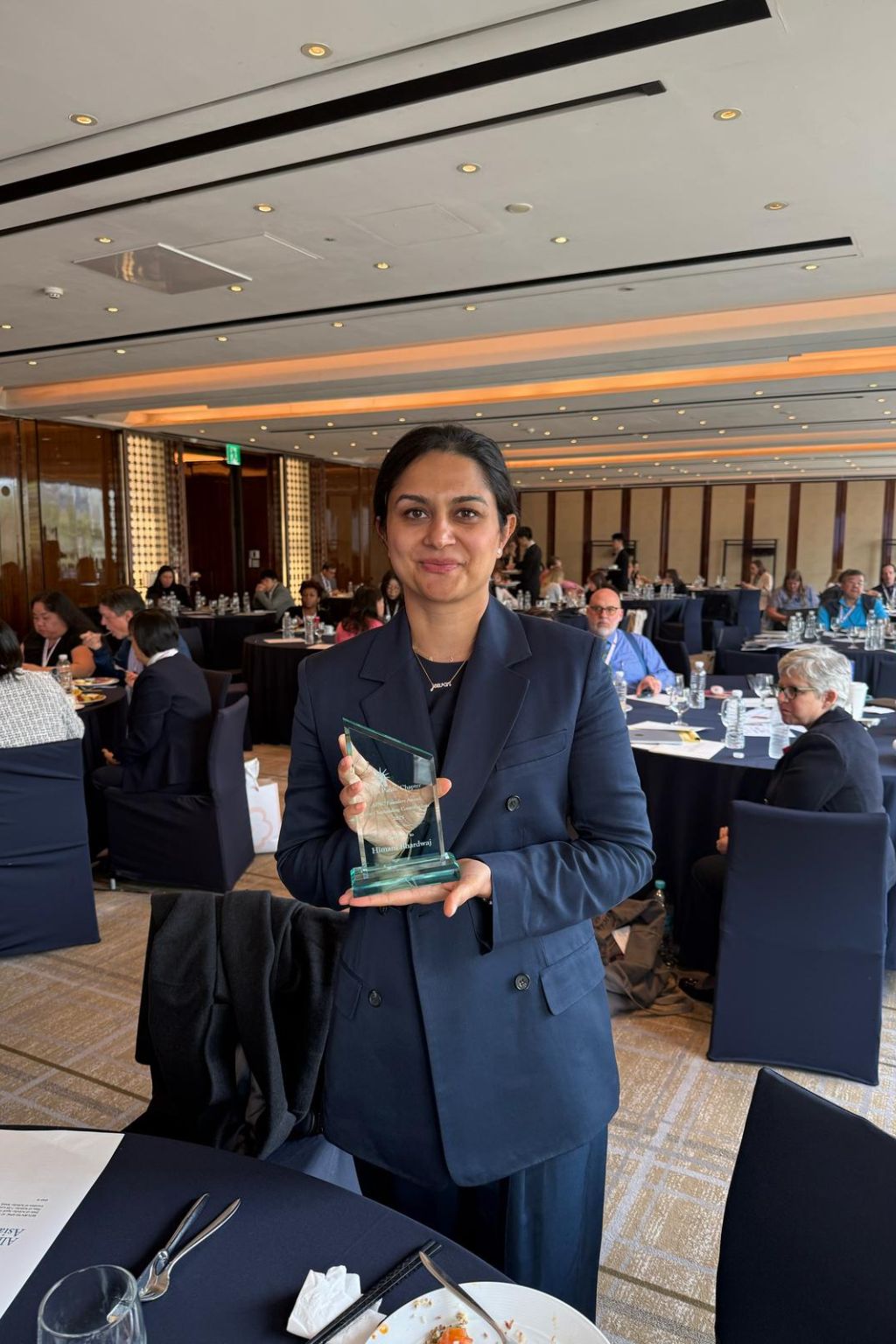 HBM-Law-Offices-principal-attorney-Himani-Bhardwaj-APAC-chapter-American-Immigration-Lawyers-Association-award-recipient