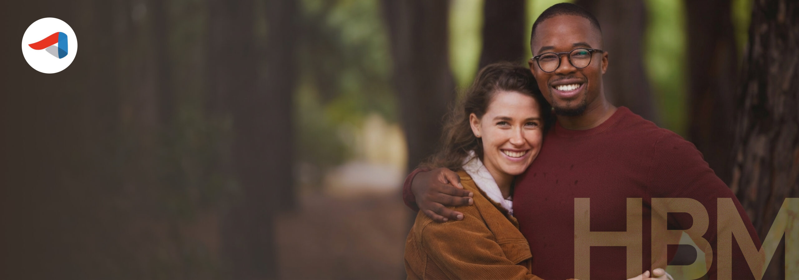 Common Mistakes to Avoid in Your K-1 Fiancé(e) Visa Application.jpg